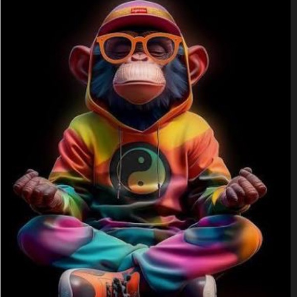 N/A - Picture 1 of 1